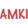 Amki
