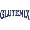 Glutenix