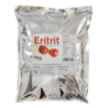 N&Z - Eritrit, îndulcitor natural 1 kg