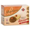 Barbara - Linzer cu cacao şi vanilie 180 gr