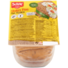 Schar - Pan Rustico sokmagvas kenyér 250 gr