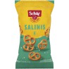 Schar - Salinis perececskék 60 gr