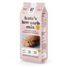 It's Us - Kate's Low carb amestec de făină de pâine cu aluat 500 gr