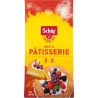 Schär - Mix C Mix Pâtisserie făină fără gluten pentru biscuiți și prăjituri 1 kg