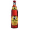 Club Mate - Cu gust de granat 0,5 L