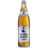 Club Mate - Zero 0,5 L