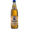 Club Mate - Original 0,5 L