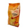 Barbara - paste uscate cu 10 ouă 200 gr