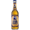 Club Mate - Original 0,33 L