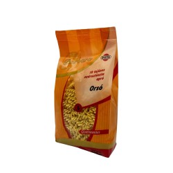 Barbara - paste uscate cu 10 ouă 200 gr