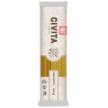 Civita - Paste făinoase 450 gr