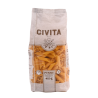 Civita - Paste făinoase 450 gr