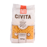 Civita - Paste făinoase 450 gr