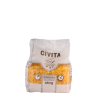 Civita - Paste făinoase 450 gr