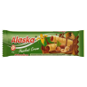 Alaska - Sticksuri din făină de porumb cu cremă alune 18 gr