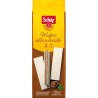 Schar - Napolitane 125 gr