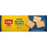 Schar- Petit keksz 165 gr