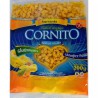 Cornito - Paste făinoase 200 gr