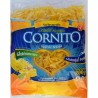 Cornito - Paste făinoase 200 gr