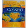 Cornito - Paste făinoase 200 gr