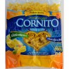 Cornito - Paste făinoase 200 gr