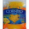 Cornito - Paste făinoase 200 gr