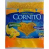 Cornito - Paste făinoase 200 gr