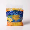 Cornito - Paste făinoase 200 gr