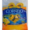 Cornito - Száraztészta 200 gr