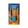 Cornito - Sărăţele 100 gr