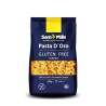 Sam Mills - Pasta D'Oro paste făinoase 500 gr