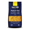 Sam Mills - Pasta D'Oro paste făinoase 500 gr