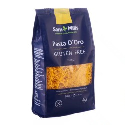 Sam Mills - Pasta D'Oro paste făinoase 500 gr