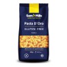 Sam Mills - Pasta D'Oro paste făinoase 500 gr