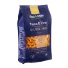 Sam Mills - Pasta D'Oro paste făinoase 500 gr