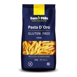 Sam Mills - Pasta D'Oro száraztészta 500 gr