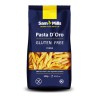 Sam Mills - Pasta D'Oro paste făinoase 500 gr