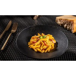 Sam Mills - Pasta D'Oro paste făinoase 500 gr