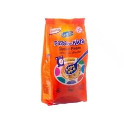 Sam Mills - Pasta for Kids paste făinoase 300 gr