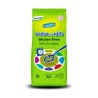 Sam Mills - Pasta for Kids paste făinoase 300 gr