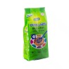 Sam Mills - Pasta for Kids paste făinoase 300 gr