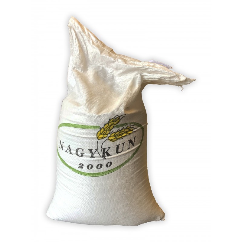Nagykun - Făină de orez brun bio Nagykun - Făină de orez brun bio