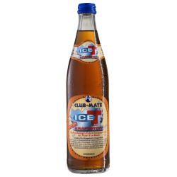 Club Mate ICE-T 0,5