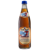 Club Mate ICE-T 0,5