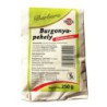 Barbara - Burgonyapehely 250 gr