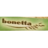 Bonetta