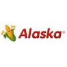 Alaska