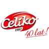 Celiko