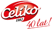 Celiko