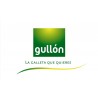 Gullon